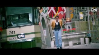 Sona Kitna Sona Hai Sone Jaise Tera Mann - Udit Narayan, Poornima - Hero No.1 - Hindi Old Song