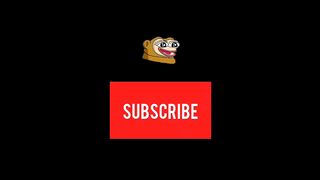 best twitch fails compilation 100(loltyler1,erobb221...)