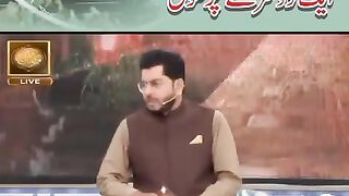 Mian bevi k haqooq