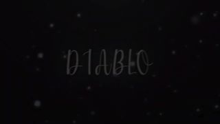 My Hero Academia Season 6「Lady Nagant Vs. Deku Vigilante AMV」- CHAMPION
