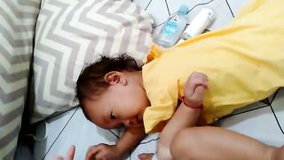 NEK LAGI AKUR ????