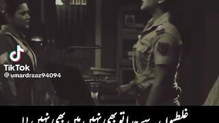 Best video 58