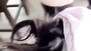 Most Funniest Fails 2023 ???? || New Funny Fails Ultimat