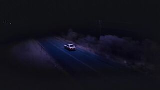 Olivia Rodrigo - drivers license (Official Video)