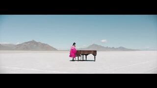 Olivia Rodrigo - All I Want (Official Video)