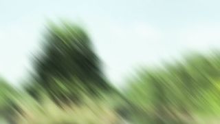 Funny moments ???? 2