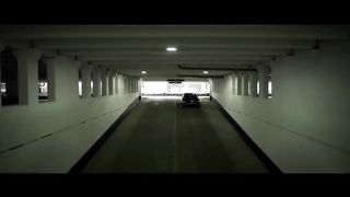 Shawn Mendes - Stitches (Official Music Video)