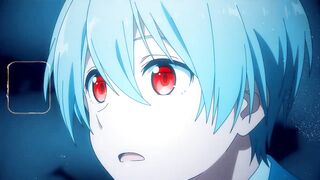 「AMV」- WASTE
