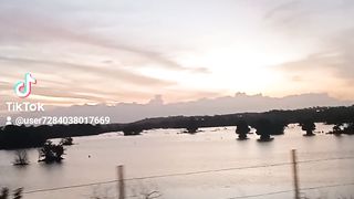 Pemandangan 7