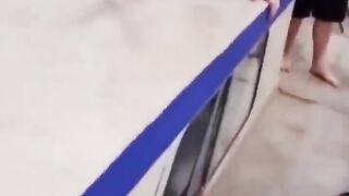 New Funniest Viral Videos On Youtube 2023