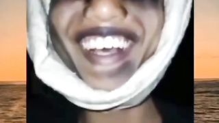 Haahhh
