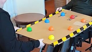 TRY NOT TO LAUGHING I Best Funny Videos Compilation 2023 # 89