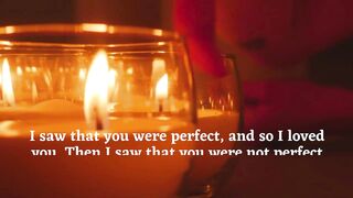 Love Quotes For Your Sweet