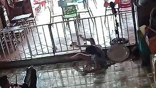 TRY NOT TO LAUGHING I Best Funny Videos Compilation 2023 # 93
