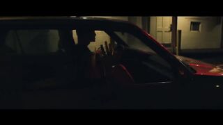 Shawn Mendes - Treat You Better