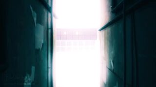 「AMV」- Fly High into the Sky
