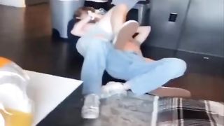 TRY NOT TO LAUGHING I Best Funny Videos Compilation 2023 # 93 2
