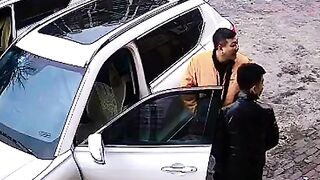 TRY NOT TO LAUGHING I Best Funny Videos Compilation 2023 # 94