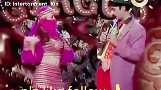 Comedy circus shakeel special