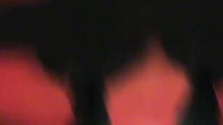 mola ali 2