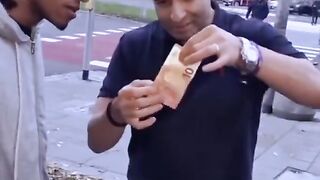 Magic Terbaik Di dunia