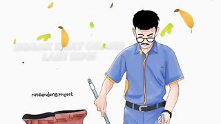 MOTIVASI PART 3
