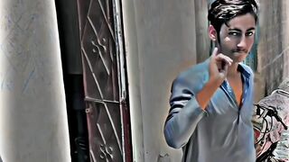 1#number lofar you