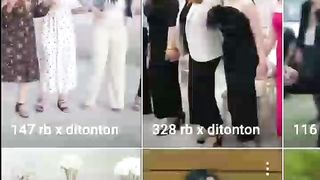22 JT tonton