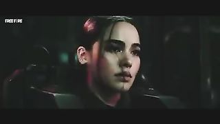 Tayland klip • iki askerin aşkı • yaya Urassaya Sperbund????Ishikawa Plowden ✓ hislerim...#kdrama.