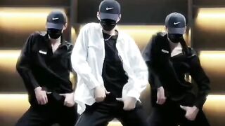 Super dance 10
