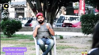 Funny video 20