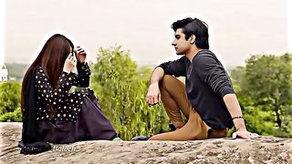 ????????????????????-3???????????? (@chandni_baloch8)_10.