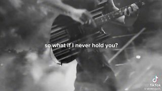 A7X Seize The Day