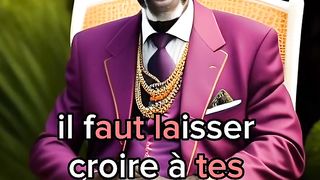 conseil de vie 3