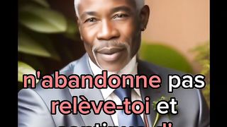 conseil de vie 4