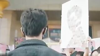 ????Korean mix hindi songs ???????? --Romantic love story-- ????.