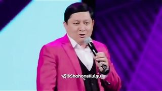 Avaz oxun