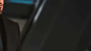 Wait for Thor ???? Avengers lifting Thor hammer Funny Scene