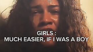 Boys pain 2