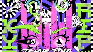 Martin Jensen & Landis - Tokyo Trip