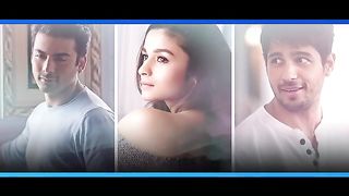 _Bolna-Lyric-Video-Kapoor-Sons-Sidharth-Alia-Fawad-Arijit-Asees-Tanishk