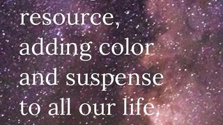 inspirational quote