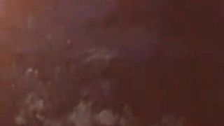 doctor who pt 03