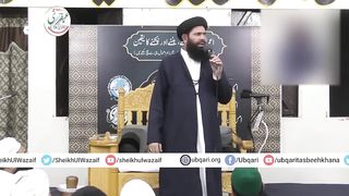 Surat_Ikhlas_Sifarish_Kaisay_Karay_Ghi_||_Biggest_Benefits_Reading_Surah_Ikhlas(720p).