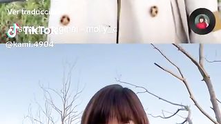 #chinesetiktok_6.