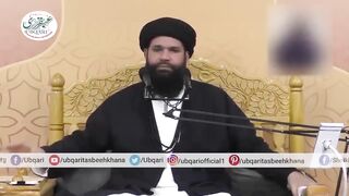 Teen_Pani_Lain_,Teen_Ghunt_Peyan,Chupay_Khazanay_Daikh_Lijiye_|__powerful_wazifa_for_all_problems(720p).