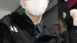 #chinesetiktok_8.