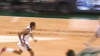10 Times Victor Wembanyama Shocked the NBA World