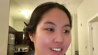 #chinesetiktok_9.