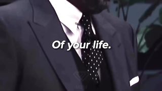 Steve Harvey Quotes